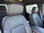 2026 Chevrolet Colorado Crew Cab 4WD Pickup for sale #260209 - photo 10