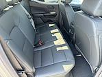 2026 Chevrolet Colorado Crew Cab 4WD Pickup for sale #260209 - photo 11