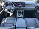 2026 Chevrolet Colorado Crew Cab 4WD Pickup for sale #260209 - photo 12