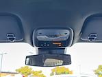 2026 Chevrolet Colorado Crew Cab 4WD Pickup for sale #260209 - photo 13