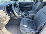 2026 Chevrolet Colorado Crew Cab 4WD Pickup for sale #260209 - photo 14