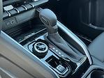 2026 Chevrolet Colorado Crew Cab 4WD Pickup for sale #260209 - photo 15