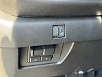 2026 Chevrolet Colorado Crew Cab 4WD Pickup for sale #260209 - photo 16