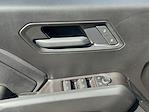 2026 Chevrolet Colorado Crew Cab 4WD Pickup for sale #260209 - photo 17