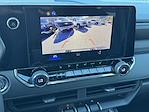 2026 Chevrolet Colorado Crew Cab 4WD Pickup for sale #260209 - photo 18