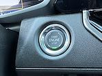 2026 Chevrolet Colorado Crew Cab 4WD Pickup for sale #260209 - photo 19