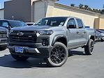 2026 Chevrolet Colorado Crew Cab 4WD Pickup for sale #260209 - photo 3