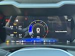 2026 Chevrolet Colorado Crew Cab 4WD Pickup for sale #260209 - photo 20
