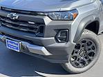 2026 Chevrolet Colorado Crew Cab 4WD Pickup for sale #260209 - photo 4