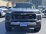 2026 Chevrolet Colorado Crew Cab 4WD Pickup for sale #260209 - photo 5