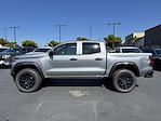 2026 Chevrolet Colorado Crew Cab 4WD Pickup for sale #260209 - photo 6