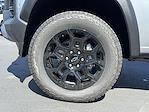2026 Chevrolet Colorado Crew Cab 4WD Pickup for sale #260209 - photo 7