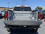 2026 Chevrolet Colorado Crew Cab 4WD Pickup for sale #260209 - photo 8