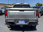 2026 Chevrolet Colorado Crew Cab 4WD Pickup for sale #260209 - photo 9