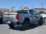 2026 Chevrolet Colorado Crew Cab 4WD Pickup for sale #260209 - photo 2