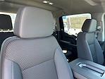 2026 Chevrolet Silverado 1500 Crew Cab RWD Pickup for sale #260211 - photo 10