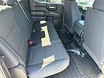 2026 Chevrolet Silverado 1500 Crew Cab RWD Pickup for sale #260211 - photo 11