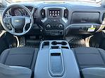 2026 Chevrolet Silverado 1500 Crew Cab RWD Pickup for sale #260211 - photo 12