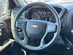 2026 Chevrolet Silverado 1500 Crew Cab RWD Pickup for sale #260211 - photo 13