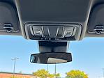 2026 Chevrolet Silverado 1500 Crew Cab RWD Pickup for sale #260211 - photo 14