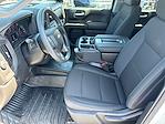 2026 Chevrolet Silverado 1500 Crew Cab RWD Pickup for sale #260211 - photo 15