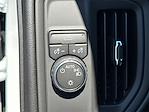 2026 Chevrolet Silverado 1500 Crew Cab RWD Pickup for sale #260211 - photo 16