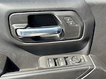 2026 Chevrolet Silverado 1500 Crew Cab RWD Pickup for sale #260211 - photo 17