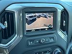 2026 Chevrolet Silverado 1500 Crew Cab RWD Pickup for sale #260211 - photo 18