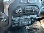 2026 Chevrolet Silverado 1500 Crew Cab RWD Pickup for sale #260211 - photo 19