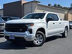 2026 Chevrolet Silverado 1500 Crew Cab RWD Pickup for sale #260211 - photo 3