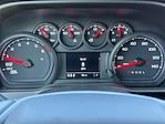 2026 Chevrolet Silverado 1500 Crew Cab RWD Pickup for sale #260211 - photo 20