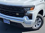 2026 Chevrolet Silverado 1500 Crew Cab RWD Pickup for sale #260211 - photo 4