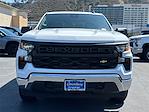 2026 Chevrolet Silverado 1500 Crew Cab RWD Pickup for sale #260211 - photo 5