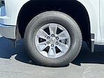 2026 Chevrolet Silverado 1500 Crew Cab RWD Pickup for sale #260211 - photo 6