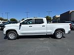 2026 Chevrolet Silverado 1500 Crew Cab RWD Pickup for sale #260211 - photo 7