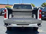 2026 Chevrolet Silverado 1500 Crew Cab RWD Pickup for sale #260211 - photo 8