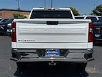 2026 Chevrolet Silverado 1500 Crew Cab RWD Pickup for sale #260211 - photo 9