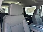 2026 Chevrolet Silverado 1500 Crew Cab RWD Pickup for sale #260214 - photo 10