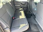 2026 Chevrolet Silverado 1500 Crew Cab RWD Pickup for sale #260214 - photo 11