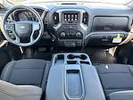 2026 Chevrolet Silverado 1500 Crew Cab RWD Pickup for sale #260214 - photo 12
