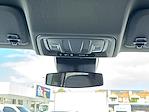 2026 Chevrolet Silverado 1500 Crew Cab RWD Pickup for sale #260214 - photo 14