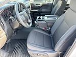 2026 Chevrolet Silverado 1500 Crew Cab RWD Pickup for sale #260214 - photo 15