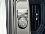 2026 Chevrolet Silverado 1500 Crew Cab RWD Pickup for sale #260214 - photo 16