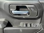 2026 Chevrolet Silverado 1500 Crew Cab RWD Pickup for sale #260214 - photo 17