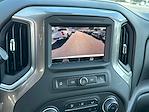 2026 Chevrolet Silverado 1500 Crew Cab RWD Pickup for sale #260214 - photo 18