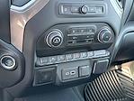 2026 Chevrolet Silverado 1500 Crew Cab RWD Pickup for sale #260214 - photo 19