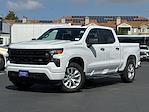 2026 Chevrolet Silverado 1500 Crew Cab RWD Pickup for sale #260214 - photo 3