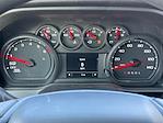 2026 Chevrolet Silverado 1500 Crew Cab RWD Pickup for sale #260214 - photo 20