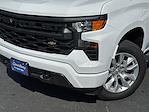 2026 Chevrolet Silverado 1500 Crew Cab RWD Pickup for sale #260214 - photo 4