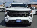 2026 Chevrolet Silverado 1500 Crew Cab RWD Pickup for sale #260214 - photo 5